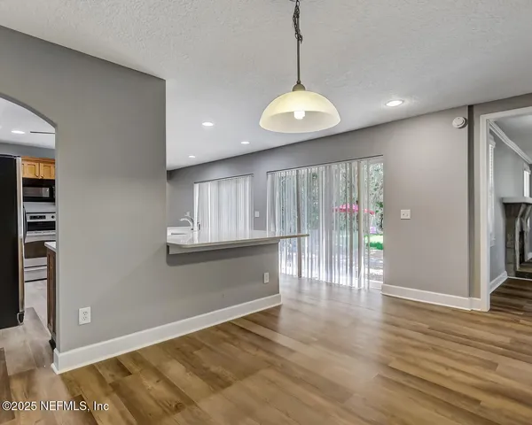 $419,900 | 3745 Jose Terrace, Jacksonville, FL 32217