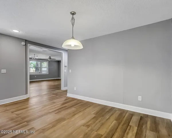 $419,900 | 3745 Jose Terrace, Jacksonville, FL 32217