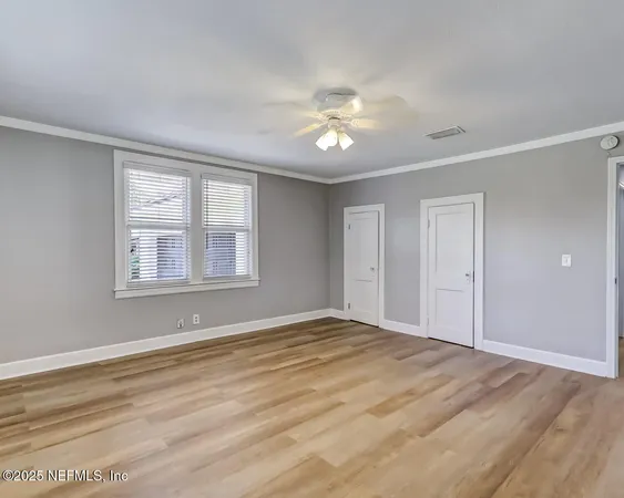 $399,000 | 3745 Jose Terrace, Jacksonville, FL 32217