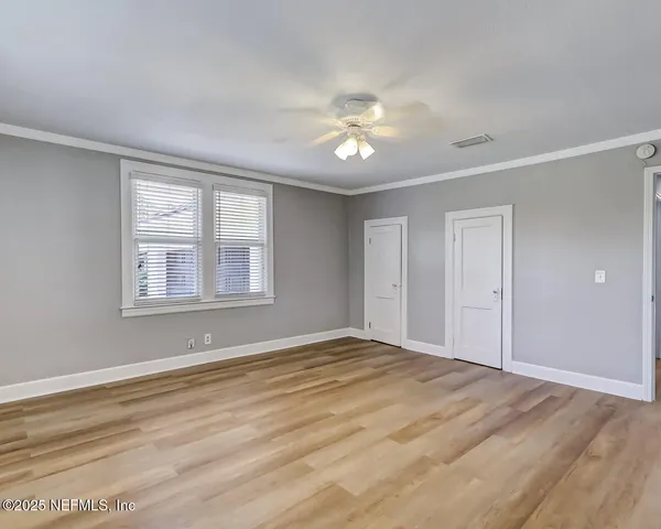 $419,900 | 3745 Jose Terrace, Jacksonville, FL 32217