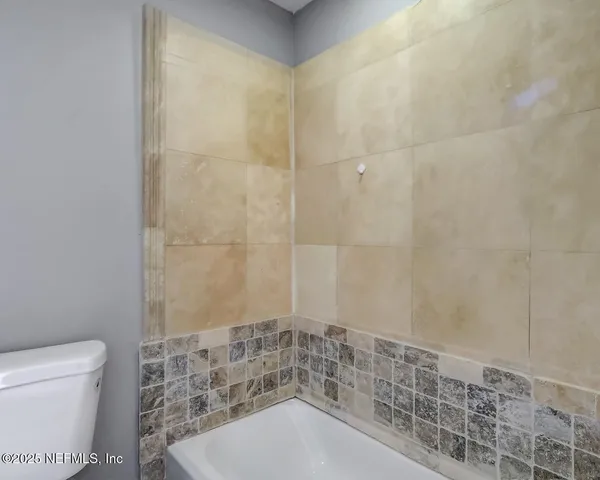 $419,900 | 3745 Jose Terrace, Jacksonville, FL 32217