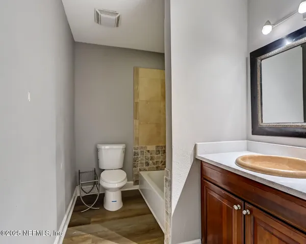 $419,900 | 3745 Jose Terrace, Jacksonville, FL 32217