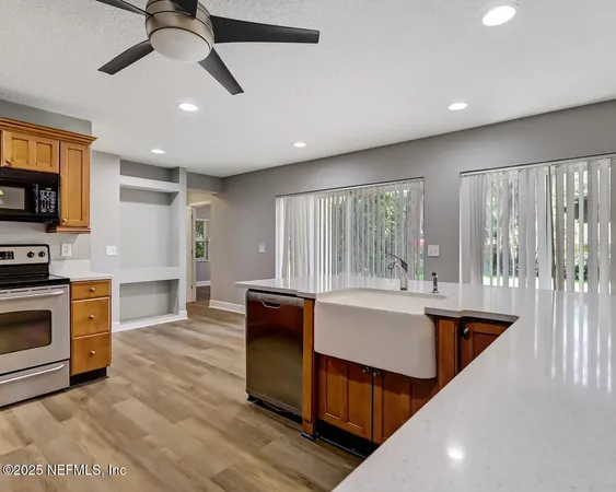 $399,000 | 3745 Jose Terrace, Jacksonville, FL 32217
