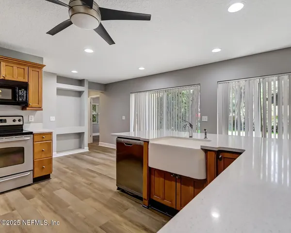 $419,900 | 3745 Jose Terrace, Jacksonville, FL 32217