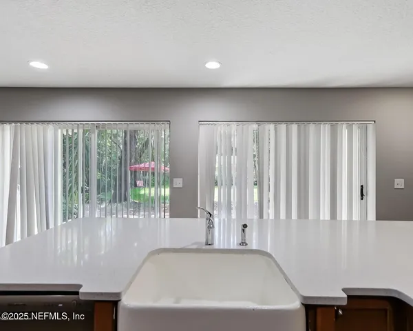 $419,900 | 3745 Jose Terrace, Jacksonville, FL 32217