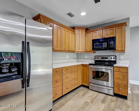 $399,000 | 3745 Jose Terrace, Jacksonville, FL 32217