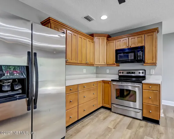 $419,900 | 3745 Jose Terrace, Jacksonville, FL 32217