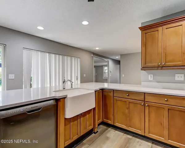 $419,900 | 3745 Jose Terrace, Jacksonville, FL 32217