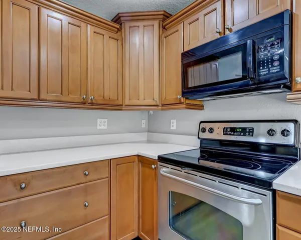 $419,900 | 3745 Jose Terrace, Jacksonville, FL 32217