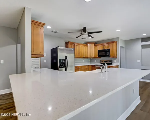 $419,900 | 3745 Jose Terrace, Jacksonville, FL 32217