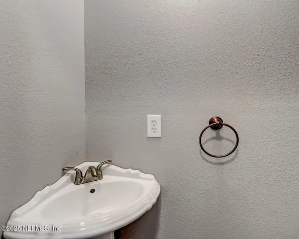 $419,900 | 3745 Jose Terrace, Jacksonville, FL 32217