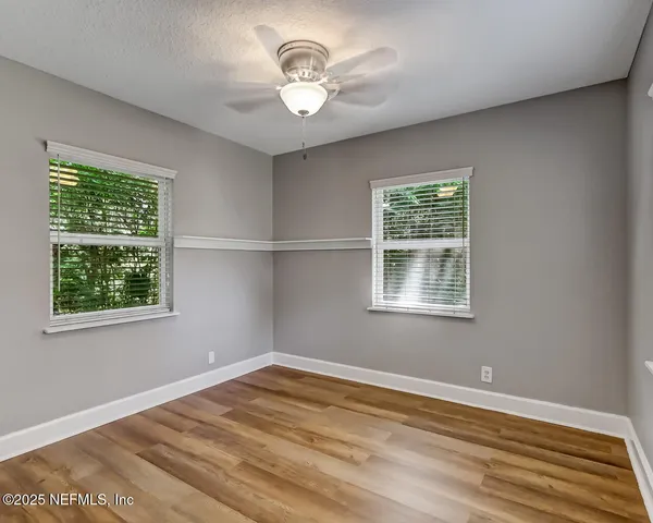 $419,900 | 3745 Jose Terrace, Jacksonville, FL 32217