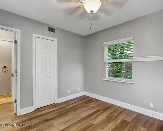 $399,000 | 3745 Jose Terrace, Jacksonville, FL 32217