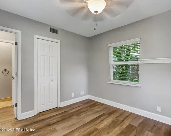 $419,900 | 3745 Jose Terrace, Jacksonville, FL 32217