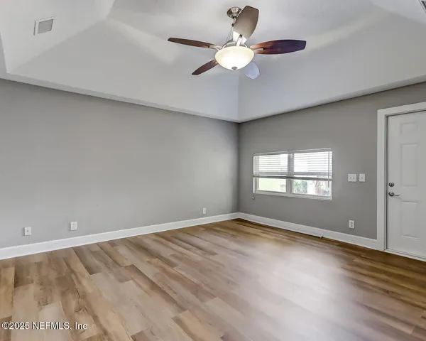 $419,900 | 3745 Jose Terrace, Jacksonville, FL 32217