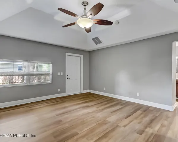 $419,900 | 3745 Jose Terrace, Jacksonville, FL 32217