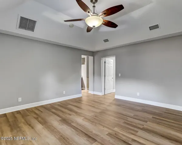 $419,900 | 3745 Jose Terrace, Jacksonville, FL 32217