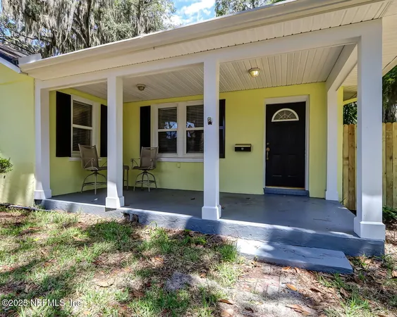 $399,000 | 3745 Jose Terrace, Jacksonville, FL 32217