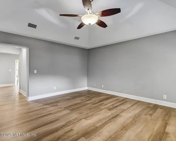 $419,900 | 3745 Jose Terrace, Jacksonville, FL 32217