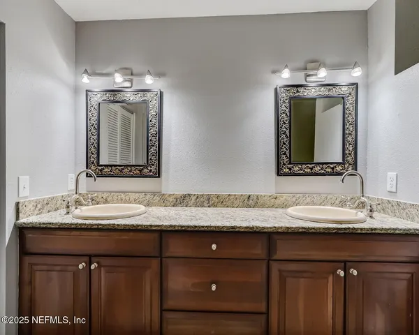 $419,900 | 3745 Jose Terrace, Jacksonville, FL 32217