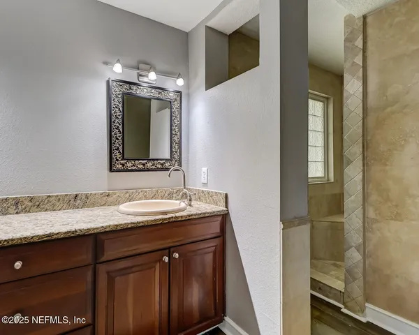 $419,900 | 3745 Jose Terrace, Jacksonville, FL 32217