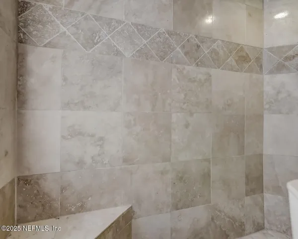 $419,900 | 3745 Jose Terrace, Jacksonville, FL 32217