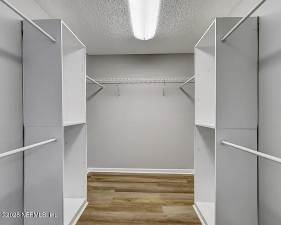 $399,000 | 3745 Jose Terrace, Jacksonville, FL 32217