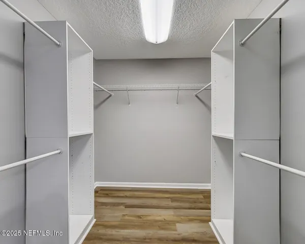 $419,900 | 3745 Jose Terrace, Jacksonville, FL 32217