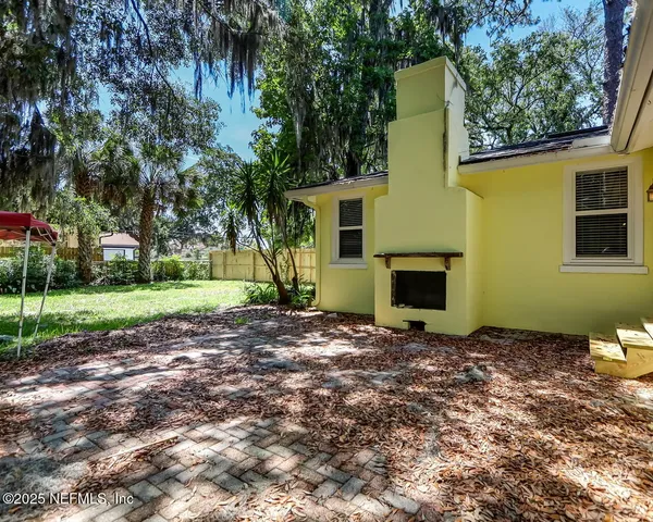 $419,900 | 3745 Jose Terrace, Jacksonville, FL 32217