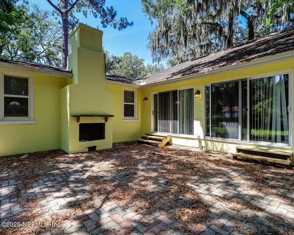 $419,900 | 3745 Jose Terrace, Jacksonville, FL 32217