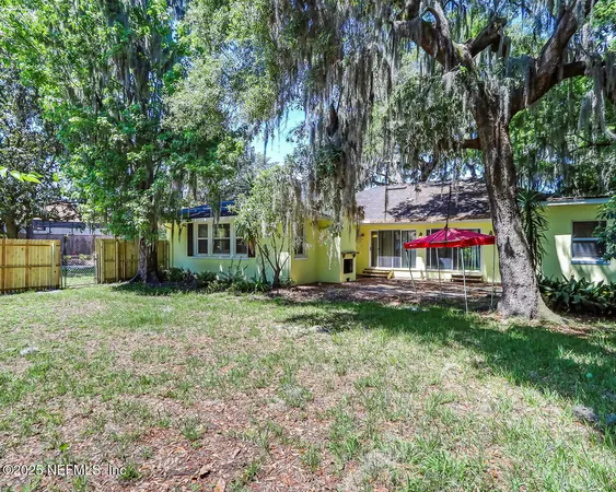 $399,000 | 3745 Jose Terrace, Jacksonville, FL 32217