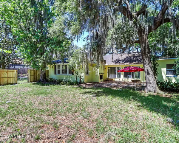 $419,900 | 3745 Jose Terrace, Jacksonville, FL 32217