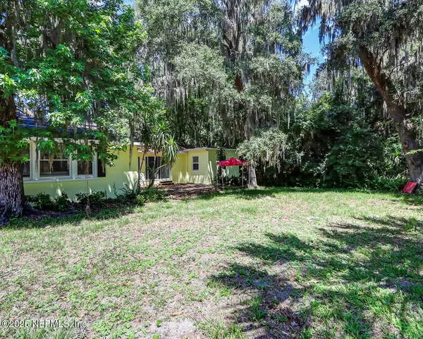 $419,900 | 3745 Jose Terrace, Jacksonville, FL 32217