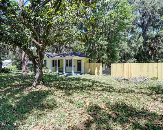 $399,000 | 3745 Jose Terrace, Jacksonville, FL 32217