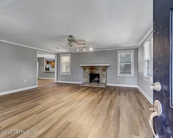 $399,000 | 3745 Jose Terrace, Jacksonville, FL 32217