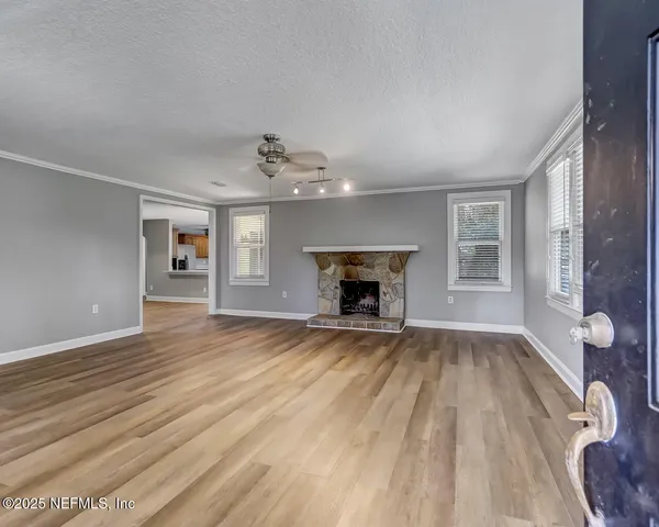 $419,900 | 3745 Jose Terrace, Jacksonville, FL 32217