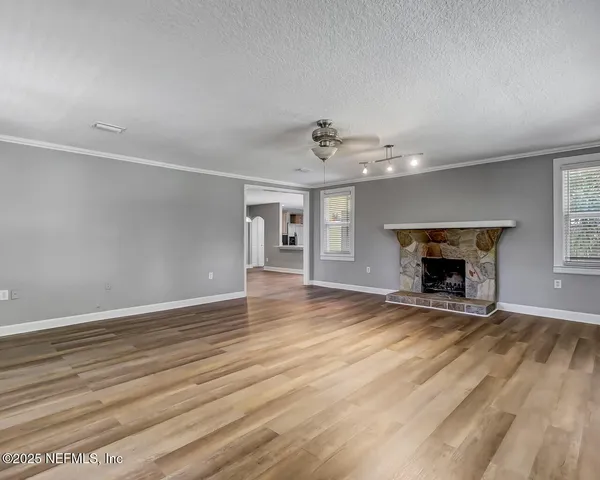 $419,900 | 3745 Jose Terrace, Jacksonville, FL 32217