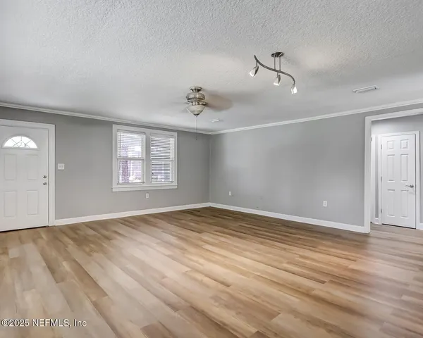 $419,900 | 3745 Jose Terrace, Jacksonville, FL 32217