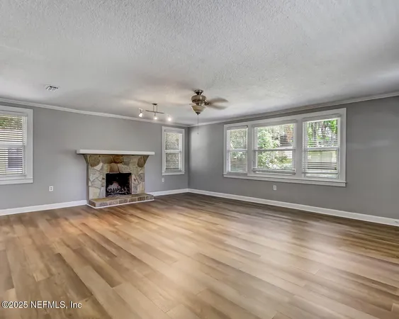 $399,000 | 3745 Jose Terrace, Jacksonville, FL 32217