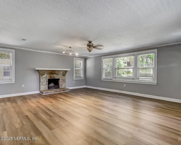 $419,900 | 3745 Jose Terrace, Jacksonville, FL 32217