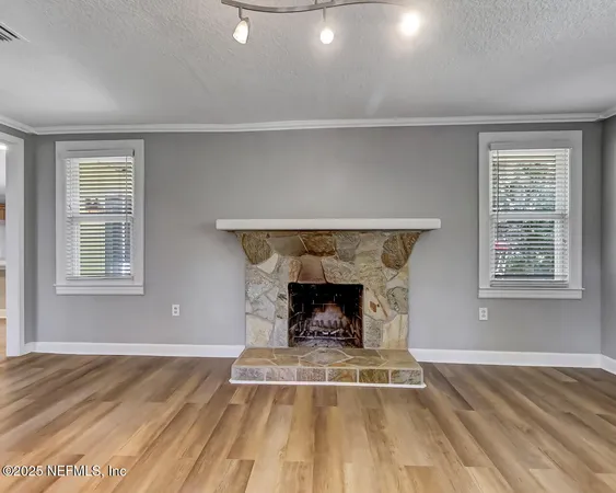 $399,000 | 3745 Jose Terrace, Jacksonville, FL 32217
