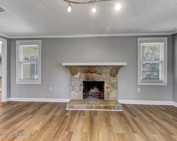 $419,900 | 3745 Jose Terrace, Jacksonville, FL 32217