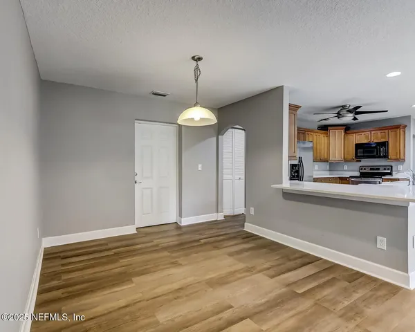 $419,900 | 3745 Jose Terrace, Jacksonville, FL 32217