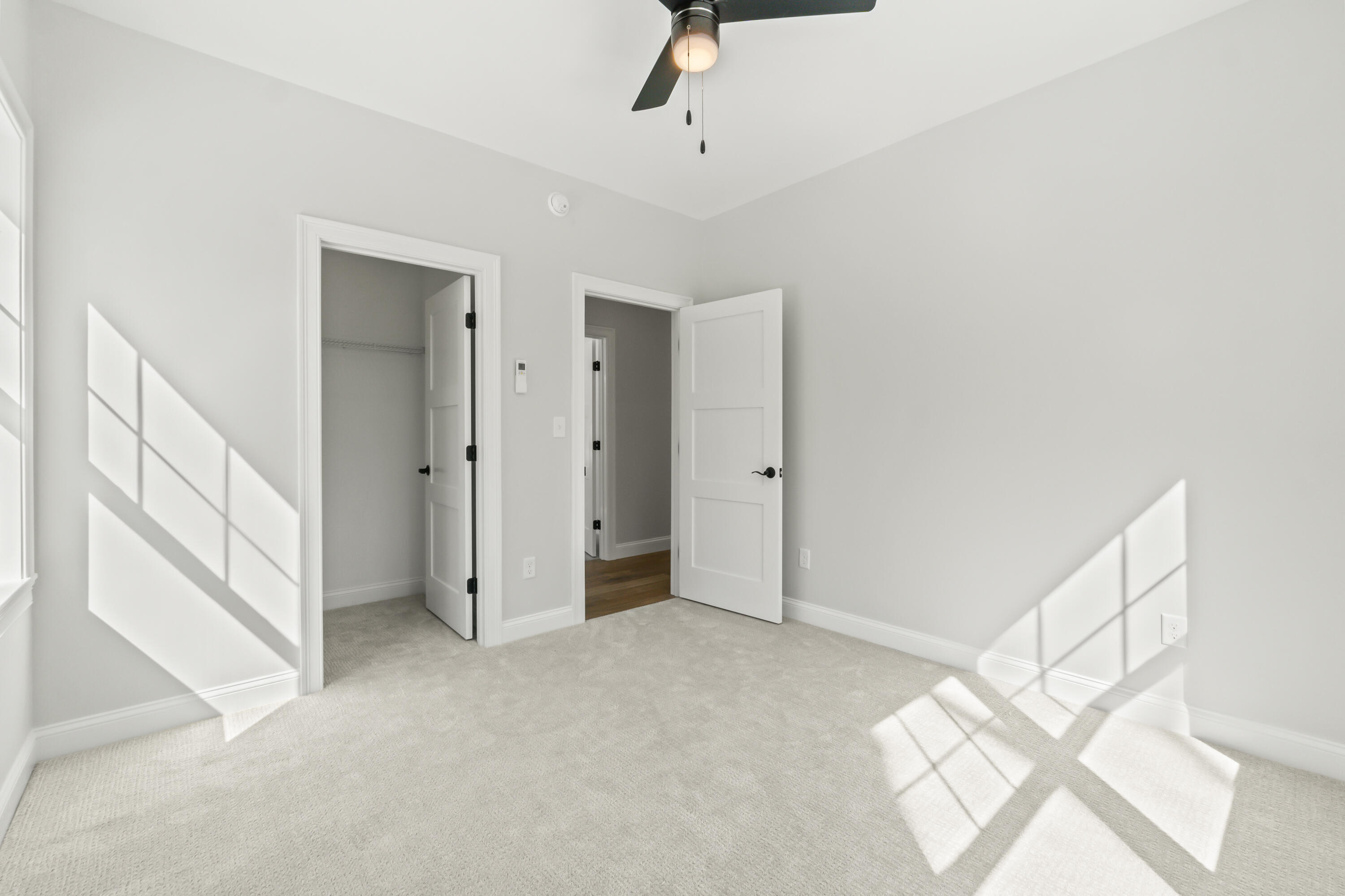 139 Alewive Road Kennebunk, ME 04043 - Photo 26 of 41 139 Alewive Road_130
