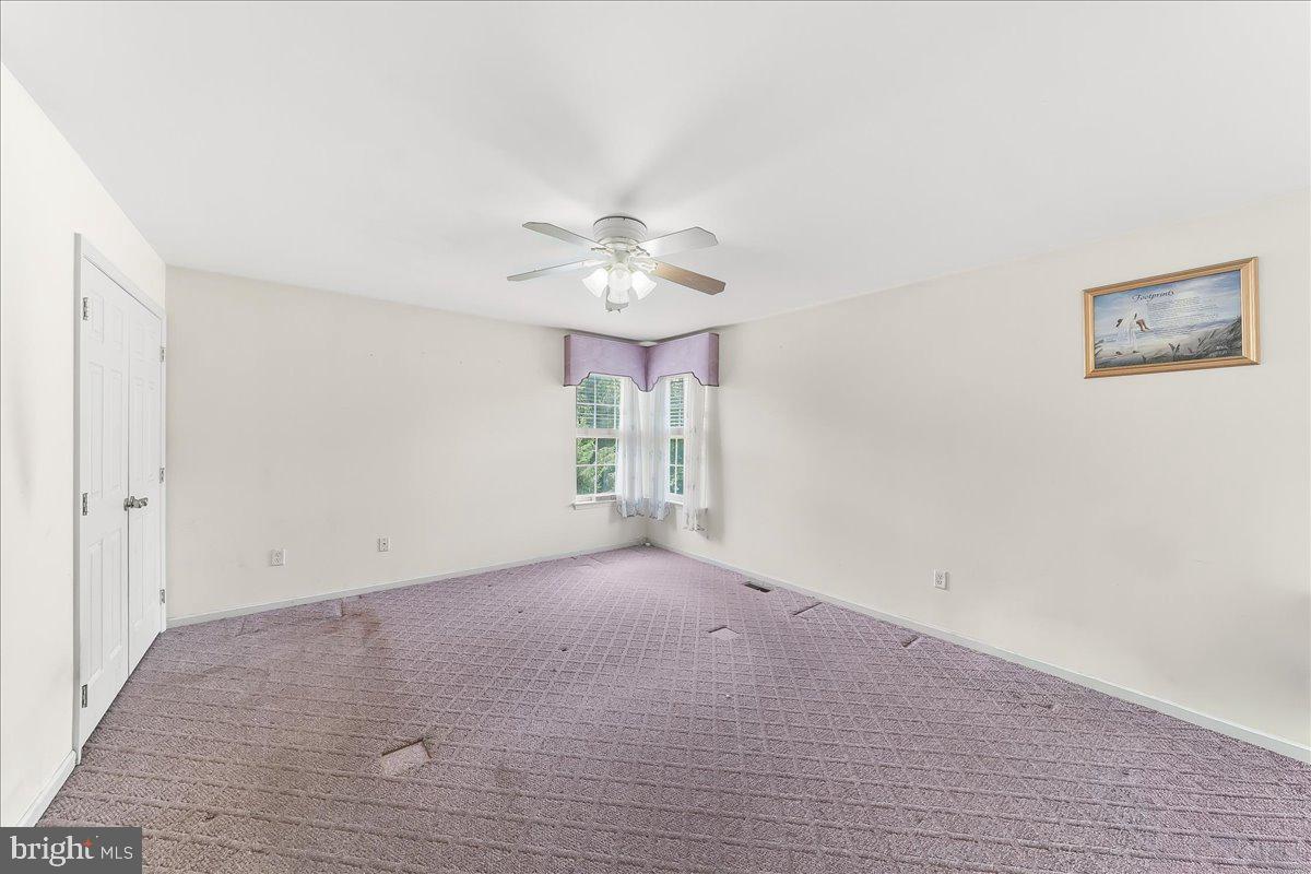 203 Keller Beyer Road New Castle, DE 19720 - Photo 7 of 44