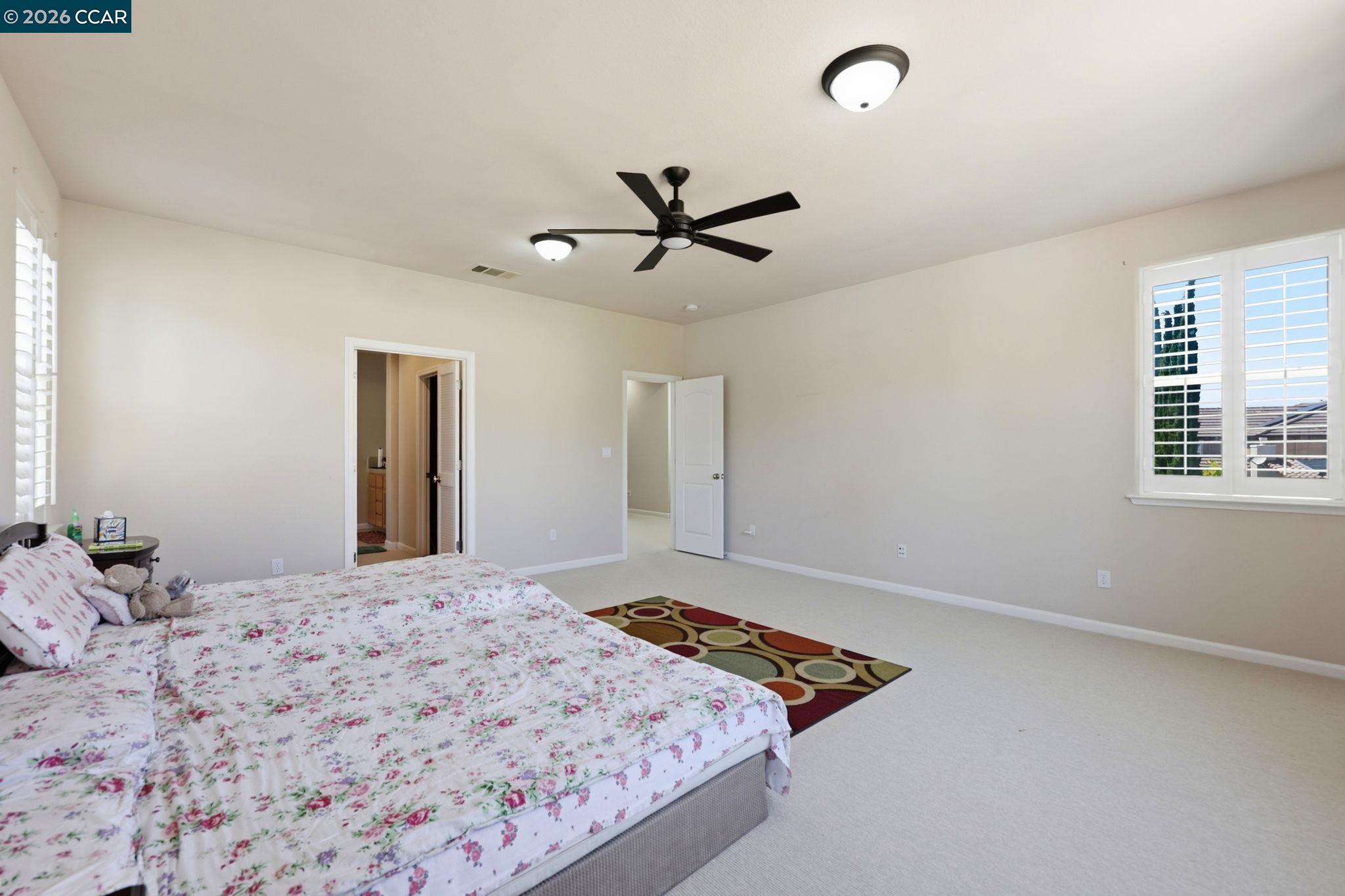 165 Paddington Court San Ramon, CA 94582 - Photo 16 of 44