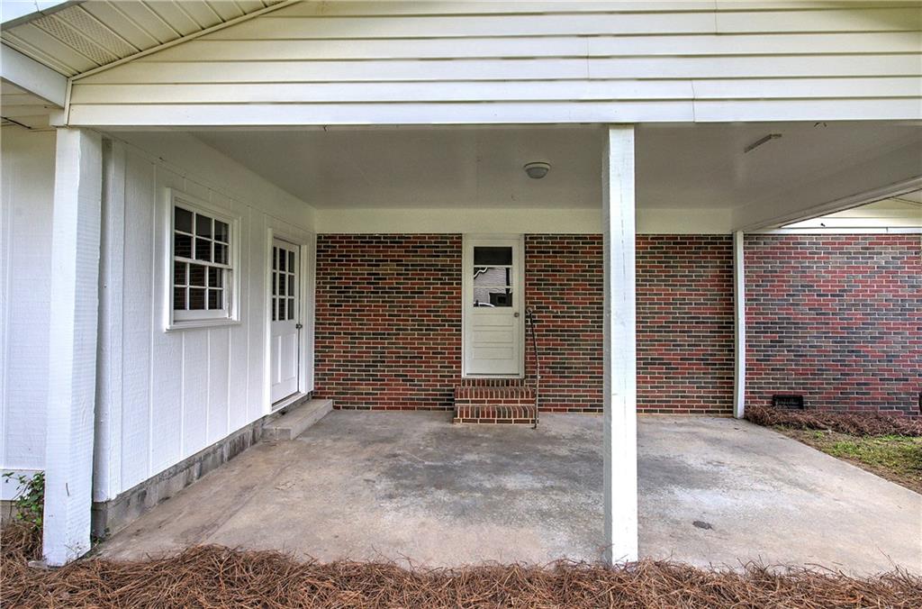 762 Morgan Road Bremen, GA 30110 - Photo 30 of 33 Gallery Image 30