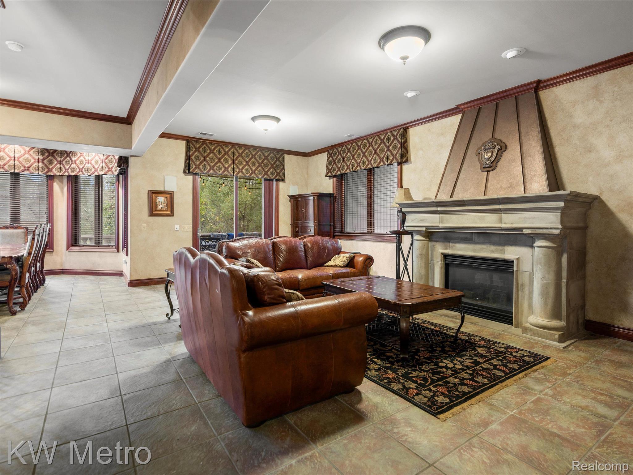 1122 Autumnview Drive Rochester, MI 48307 - Photo 40 of 68 Gallery Image 40