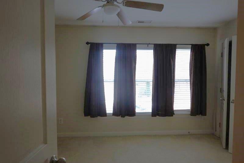 8009 Fanleaf Trail Raleigh, NC 27612 - Photo 10 of 15 Photo #10