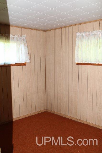 10434 West Co Road Manistique, MI 49854 - Photo 10 of 28